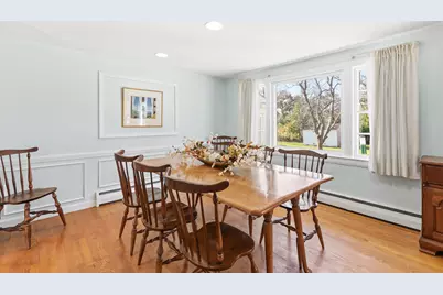 10 Ohio Street, Portland, ME 04103 - Photo 5