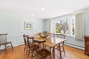 10 Ohio St, Portland, ME 04103 - Photo 5