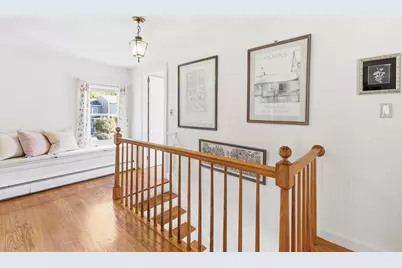 10 Ohio Street, Portland, ME 04103 - Photo 19