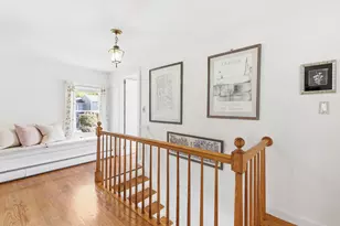 10 Ohio St, Portland, ME 04103 - Photo 19