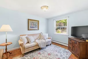 10 Ohio St, Portland, ME 04103 - Photo 9