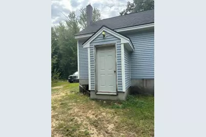 102 Country Club 1 Road #8B, Sanford, ME 04073 - Photo 21