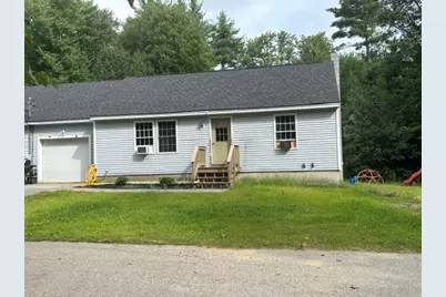 102 Country Club 1 Road #8B, Sanford, ME 04073 - Photo 19