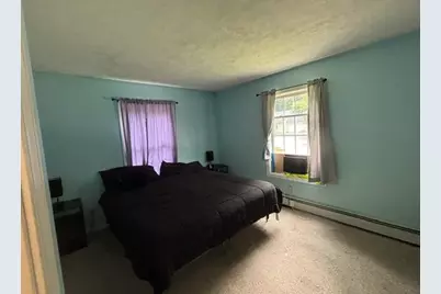 102 Country Club 1 Road #8B, Sanford, ME 04073 - Photo 11