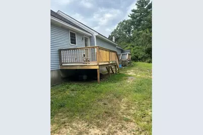 102 Country Club 1 Road #8B, Sanford, ME 04073 - Photo 3