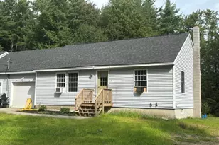 102 Country Club 1 Rd, Sanford, ME 04073 - Photo 1