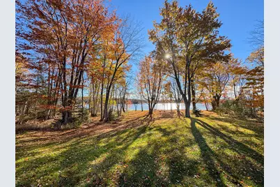 183 Hooke Road, Harrington, ME 04643 - Photo 21