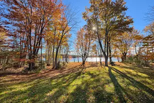 183 Hooke Rd, Harrington, ME 04643 - Photo 21