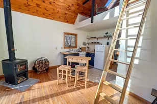 183 Hooke Rd, Harrington, ME 04643 - Photo 9