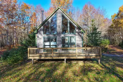 183 Hooke Road, Harrington, ME 04643 - Photo 3