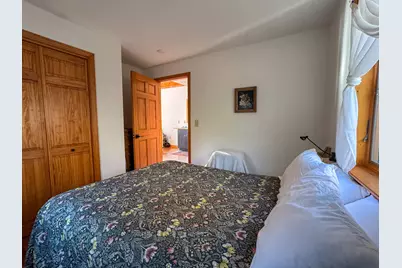 183 Hooke Road, Harrington, ME 04643 - Photo 15