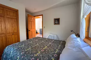 183 Hooke Rd, Harrington, ME 04643 - Photo 15