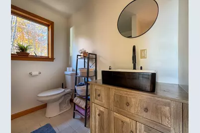 183 Hooke Road, Harrington, ME 04643 - Photo 19