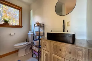 183 Hooke Rd, Harrington, ME 04643 - Photo 19