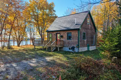183 Hooke Road, Harrington, ME 04643 - Photo 31