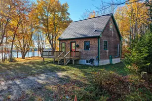 183 Hooke Rd, Harrington, ME 04643 - Photo 31