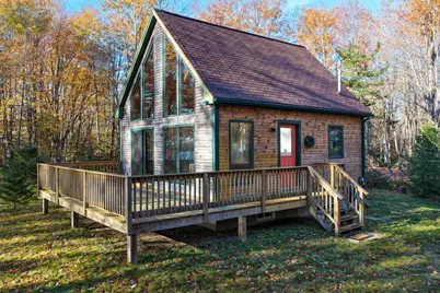 183 Hooke Road, Harrington, ME 04643 - Photo 1