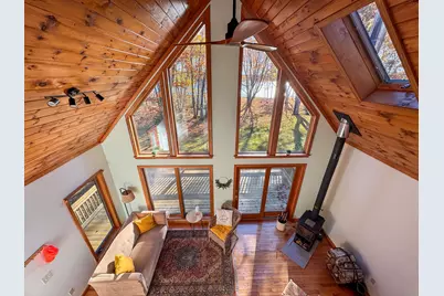 183 Hooke Road, Harrington, ME 04643 - Photo 13