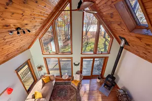 183 Hooke Rd, Harrington, ME 04643 - Photo 13