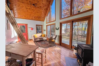 183 Hooke Road, Harrington, ME 04643 - Photo 11