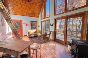 183 Hooke Rd, Harrington, ME 04643 - Photo 11