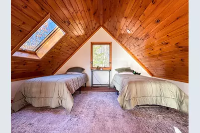183 Hooke Road, Harrington, ME 04643 - Photo 17
