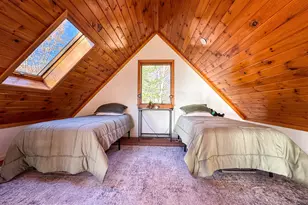 183 Hooke Rd, Harrington, ME 04643 - Photo 17