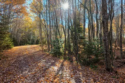 183 Hooke Road, Harrington, ME 04643 - Photo 29