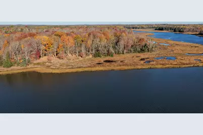 183 Hooke Road, Harrington, ME 04643 - Photo 23