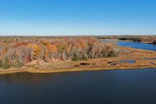 183 Hooke Rd, Harrington, ME 04643 - Photo 23