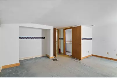 1 Halstead Street, Kittery, ME 03904 - Photo 19