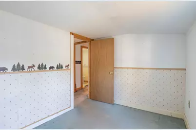 1 Halstead Street, Kittery, ME 03904 - Photo 17