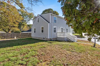 1 Halstead Street, Kittery, ME 03904 - Photo 29