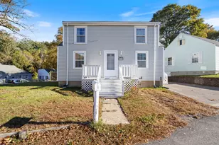 1 Halstead St, Kittery, ME 03904 - Photo 1