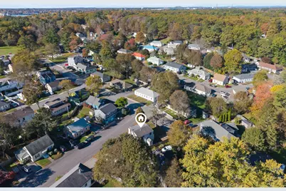 1 Halstead Street, Kittery, ME 03904 - Photo 33