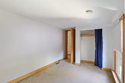 1 Halstead Street, Kittery, ME 03904 - Photo 25