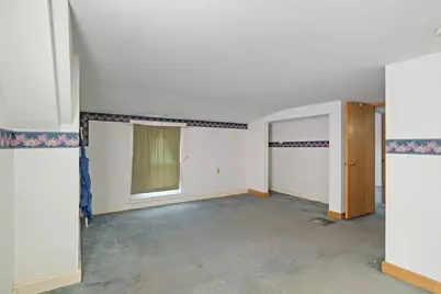 1 Halstead Street, Kittery, ME 03904 - Photo 21