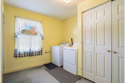 1 Halstead Street, Kittery, ME 03904 - Photo 11