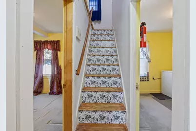 1 Halstead Street, Kittery, ME 03904 - Photo 13