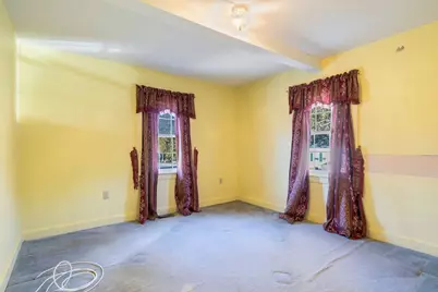 1 Halstead Street, Kittery, ME 03904 - Photo 9