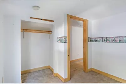 1 Halstead Street, Kittery, ME 03904 - Photo 23