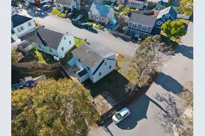 1 Halstead Street, Kittery, ME 03904 - Photo 31
