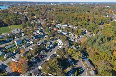 1 Halstead Street, Kittery, ME 03904 - Photo 37