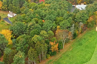 24 Range Road #Lot 1, Brunswick, ME 04011 - Photo 5