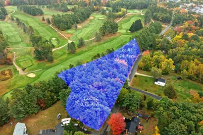24 Range Road #Lot 2, Brunswick, ME 04011 - Photo 1