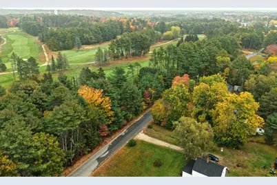 24 Range Road #Lot 2, Brunswick, ME 04011 - Photo 7
