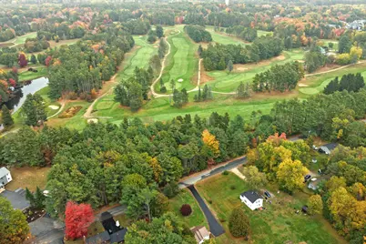 24 Range Road #Lot 2, Brunswick, ME 04011 - Photo 15