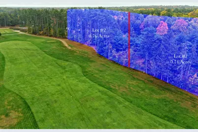 24 Range Road #Lot 2, Brunswick, ME 04011 - Photo 3