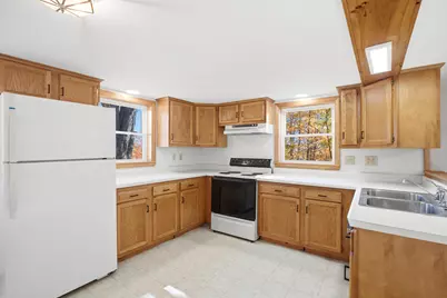 114 Parmenter Hill Road, China, ME 04358 - Photo 25