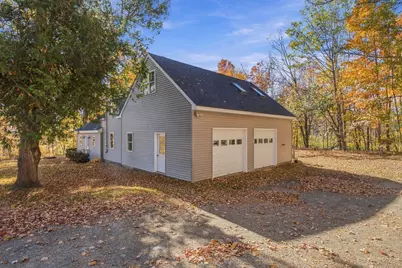 114 Parmenter Hill Road, China, ME 04358 - Photo 3